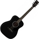 Cort AF510