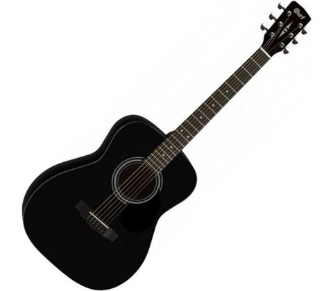 Cort AF510