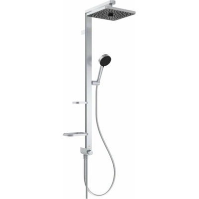 Ideal Standard BE213SI