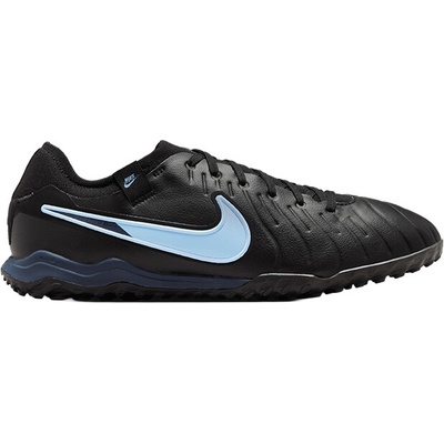 Nike LEGEND 10 PRO TF dv4336-003