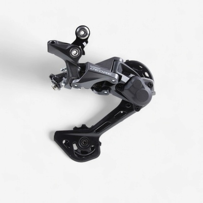Rockrider Deore M5120