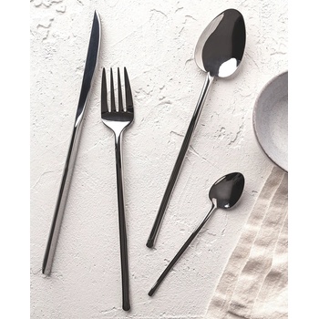 Image 1 of Herdmar Прибори за хранене stick- 89 части (149-3089-0117-250-0000)