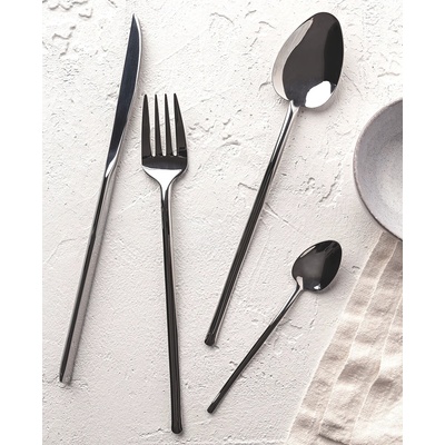 Herdmar Прибори за хранене stick- 89 части (149-3089-0117-250-0000)