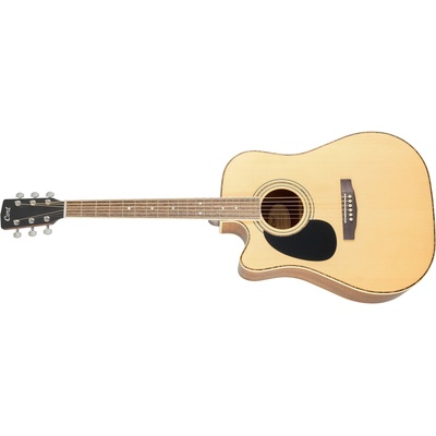 Cort AD880 LH