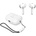 TD-LTE TD-TW20