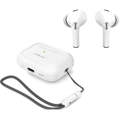 TD-LTE TD-TW20