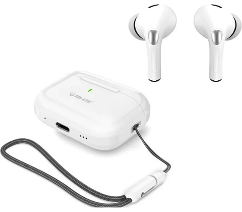 TD-LTE TD-TW20