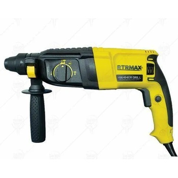 Image 1 of RTRMAX RTM226 (16706)