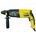 RTRMAX RTM226 (16706)
