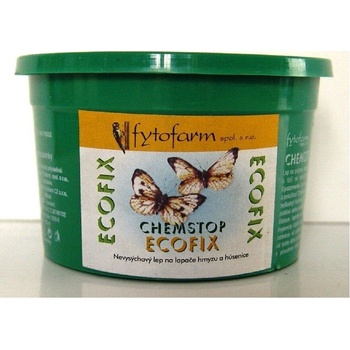 ZC Chemstop 2 Ecofix 500 ml