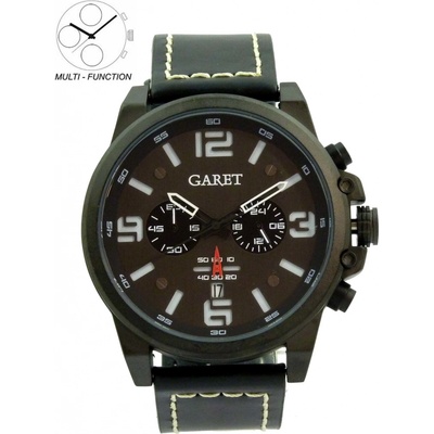 Garet 11984503