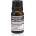 Ancient Wisdom Масло от Тамян 10ml (5055796529025)