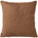 Eurofirany Luiz4 tehlová 40 x 40 cm