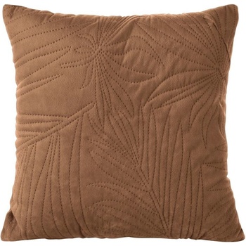 Eurofirany Luiz4 tehlová 40 x 40 cm