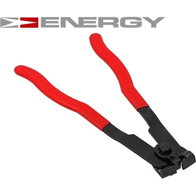 NE00142 Energy NE00142 Svorka, vlnovec