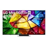 LG 86MRGB87B6B