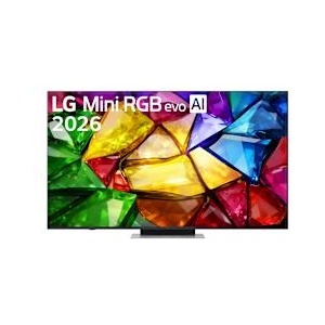 LG 86MRGB87B6B