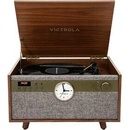 Victrola VTA-830SB