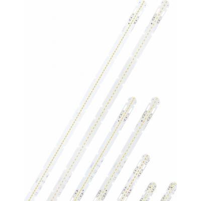 OSRAM 4052899606234
