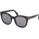 Tom Ford Диоптрични очила Tom Ford FT1109 01D