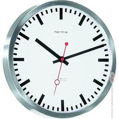 Hermle 30471-002100