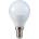 V-TAC Led КРУШКА 4.5w Е14 ТОПЧЕ 6500k (942521)