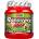 Amix Nutrition Recovery Max [575 грама] Плодов Пунш