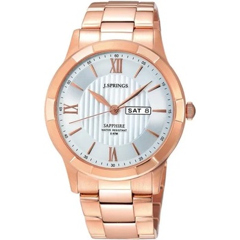 Image 1 of J. Springs BBJ015