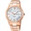 J. Springs BBJ015