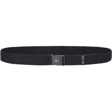 Jail Jam ALPS BELT OS