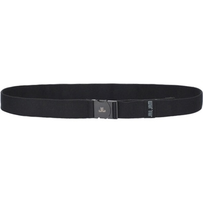 Jail Jam ALPS BELT OS