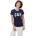 GAP V-gap franchise clsc tee pack s