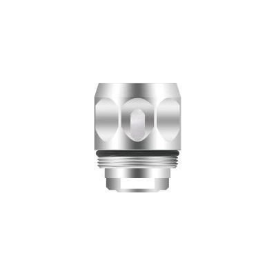 Vaporesso GT CCELL žhavicí hlava 0,18ohm