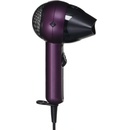 Adler AD 2247