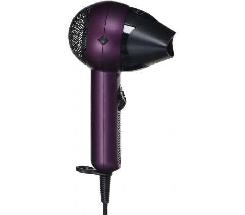 Adler AD 2247