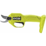 RYOBI RY18SCA