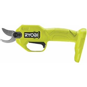 RYOBI RY18SCA