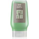 Wella Eimi Texture Touch стилизиращо желе за фиксиране и оформяне 125ml