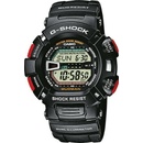 Casio G-9000-1