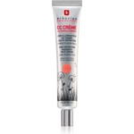Erborian CC Crème Centella Asiatica CC крем за уеднаквяване тена на лицето SPF 30 цвят Doré 40ml