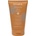 Echosline Реконструиращ крем за цъфтящи краища Echosline Keratin Veg Cream