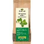 Alnatura Био риган - 15 г