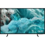 Samsung QE55Q7FAAU