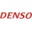 DENSO Startér DEN DSN2137