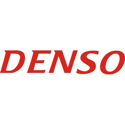 Denso 600 mm DUR-060L