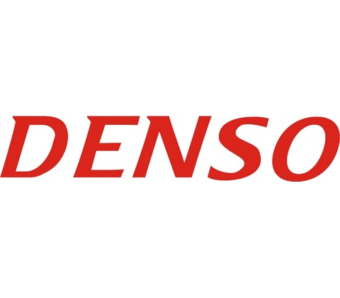 DENSO Startér DEN DSN2137