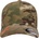 Flexfit Multicam multicam