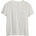 GAP SS Pocket biela