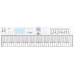 Arturia KeyLab Essential 61 mk3 Alpine White