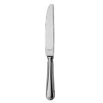 KILICLAR HFM-MONACO-Нож среден 90gr (7605) (0191463)
